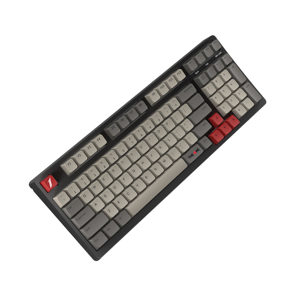 MK980 PRO