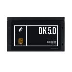DK5.0 500W