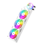 澈TS1 360(白)