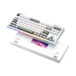 NEO87