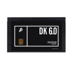 DK6.0 600W