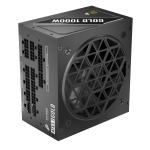 NGDP 1000W金牌（黑）