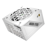 NGDP 1000W金牌（白）