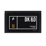 DK8.0 800W