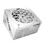 NGDP 850W金牌（白）