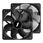 X-J20 3000转 黑
