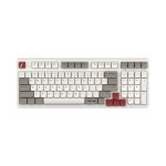 MK980 PRO