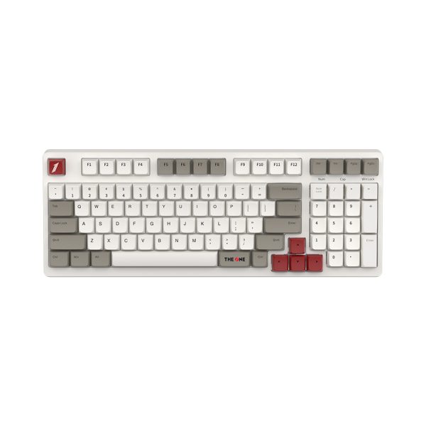 MK980 PRO