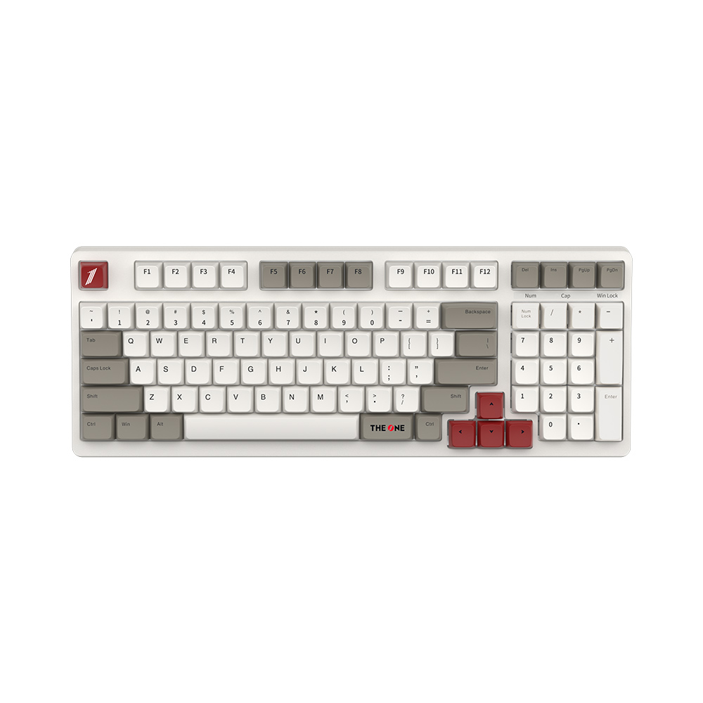 MK980 PRO