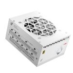 六边形战士 SFX850W ATX3 金牌（白）