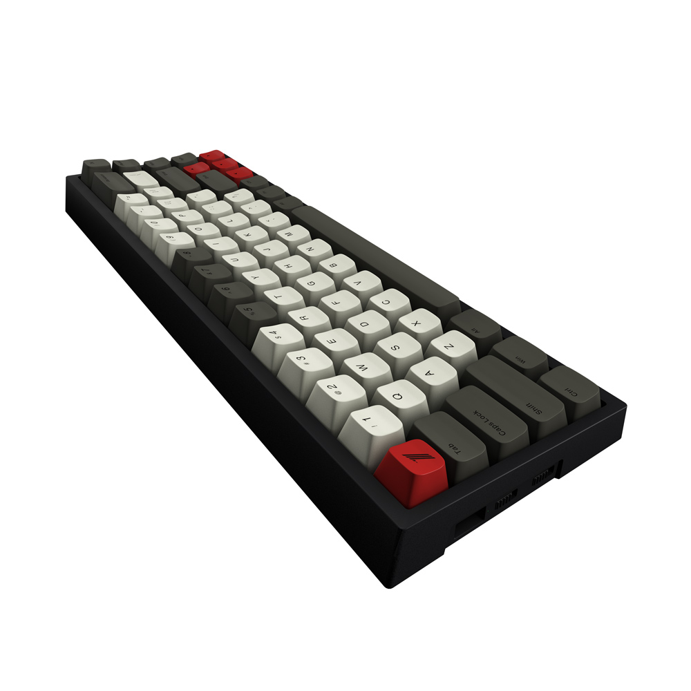 MK680