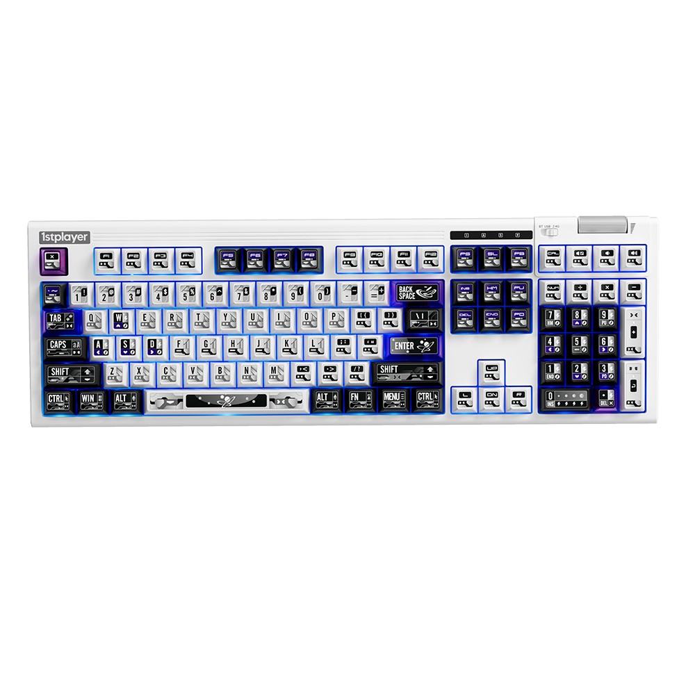 NEO108