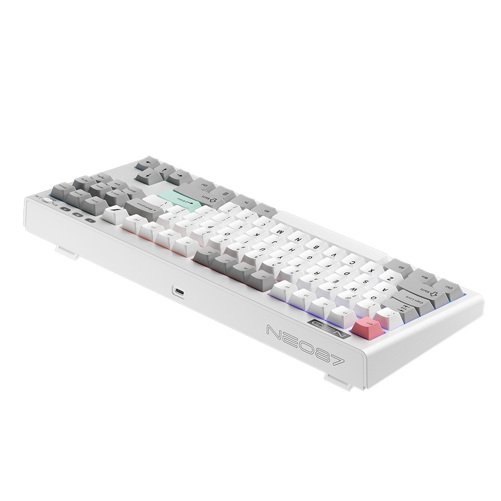 NEO87