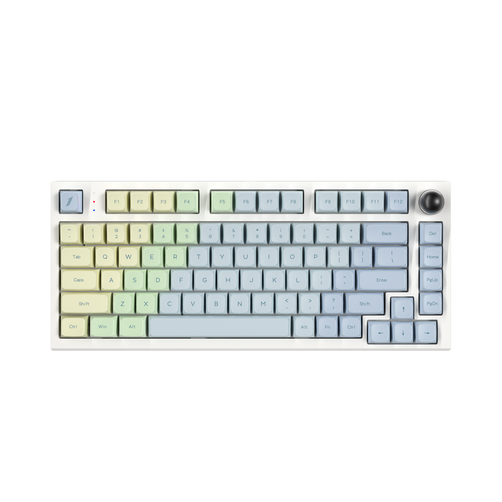 霁Gi80