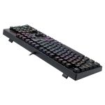 DK5.0 黑色