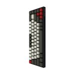 MK680
