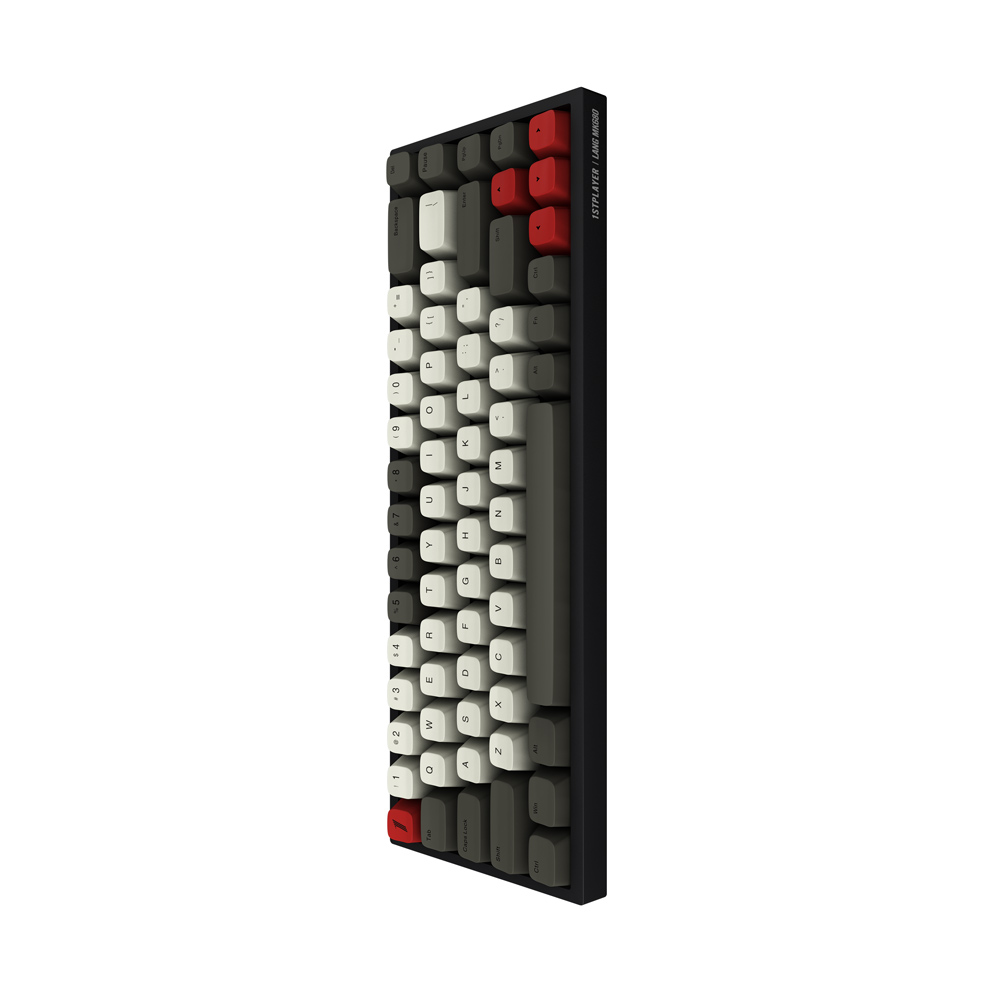 MK680