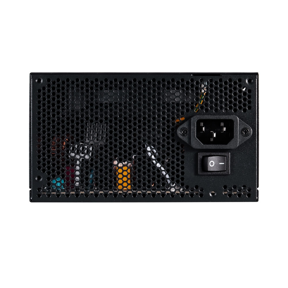 DK7.0 700W