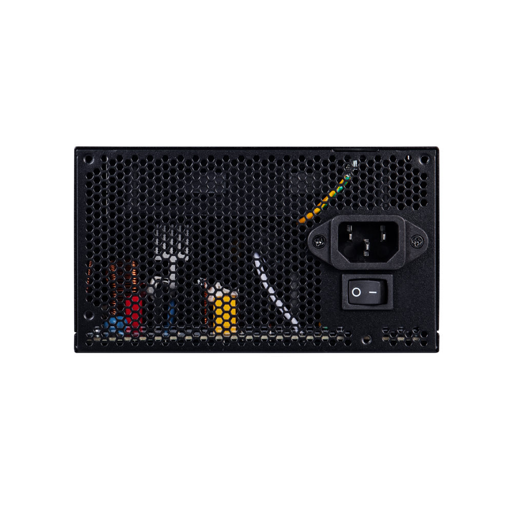 DK8.0 800W