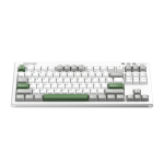 NEO87
