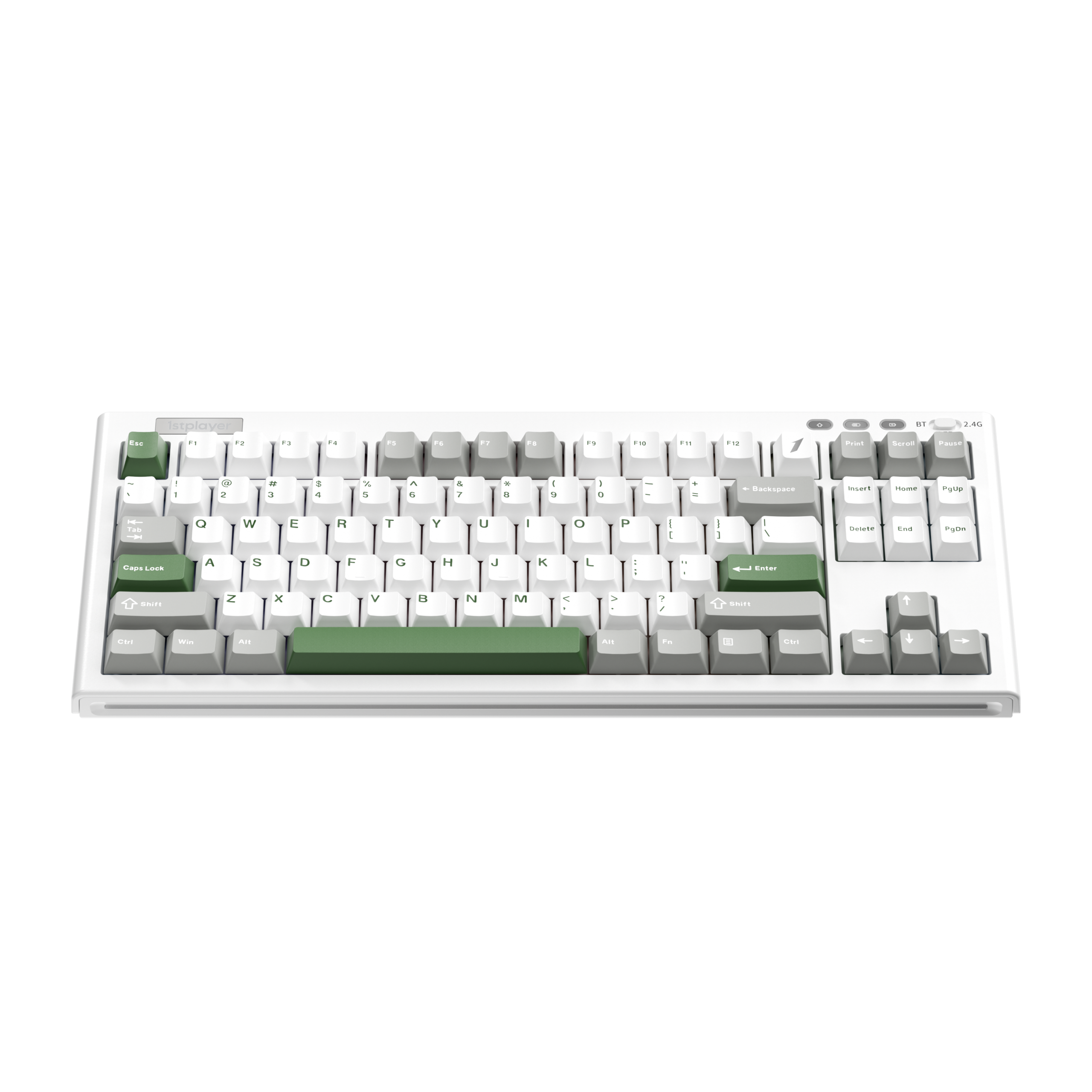 NEO87