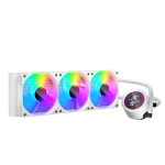 澈TS4 360(白)