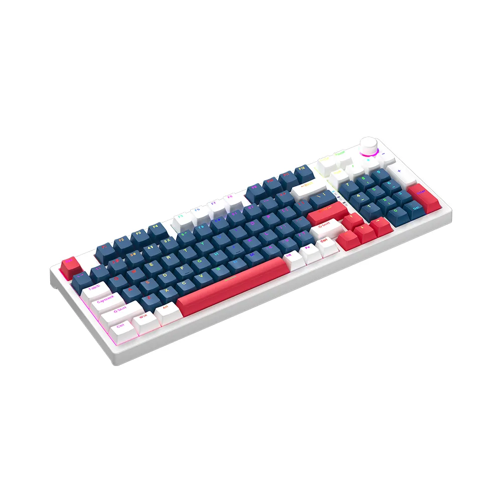 WK980