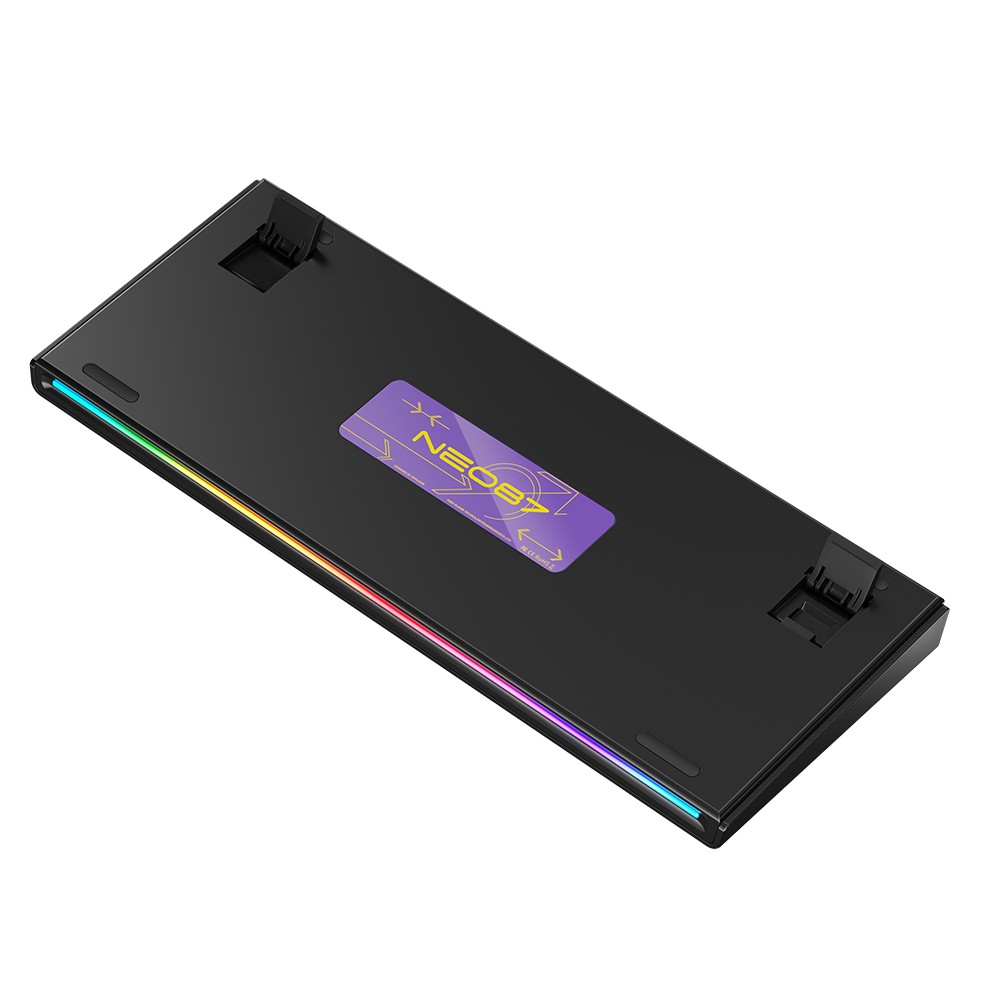 NEO87