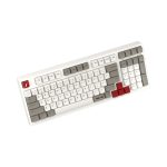 MK980 PRO