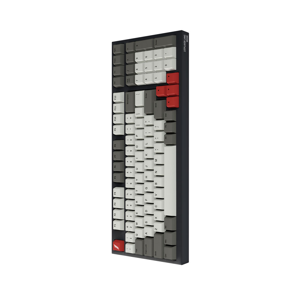 朗MK980