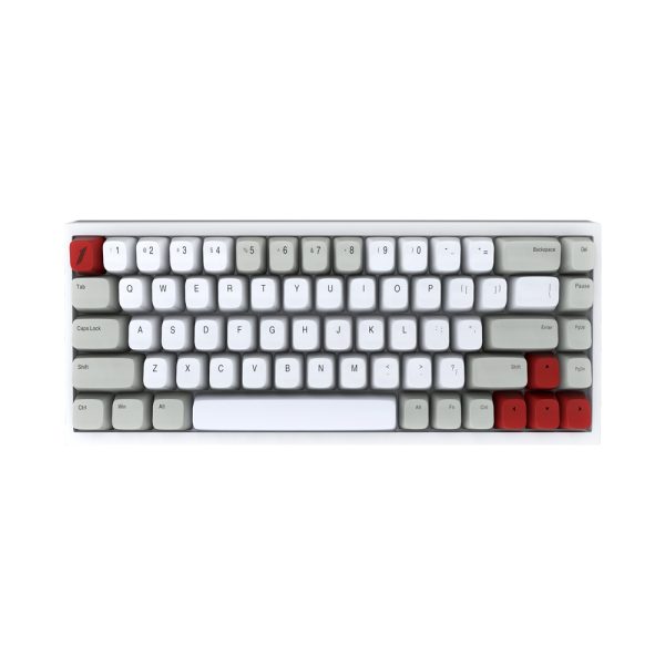 MK680