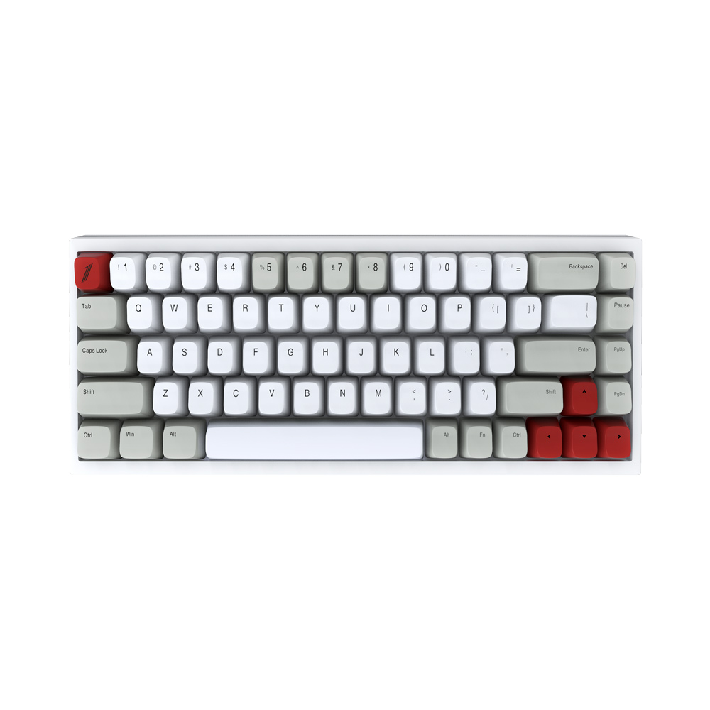 MK680