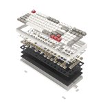 MK980 PRO