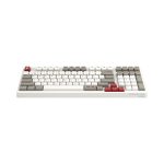 MK980 PRO