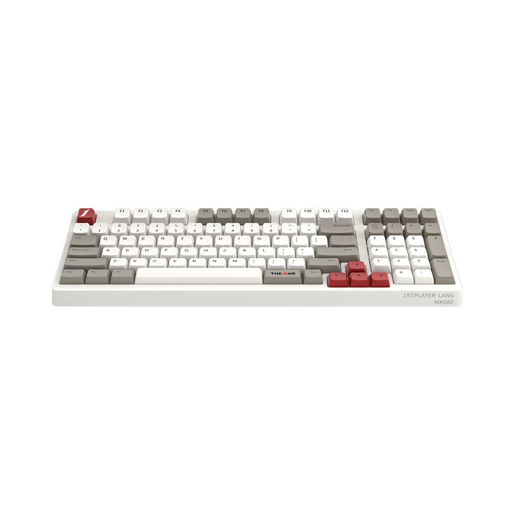 MK980 PRO