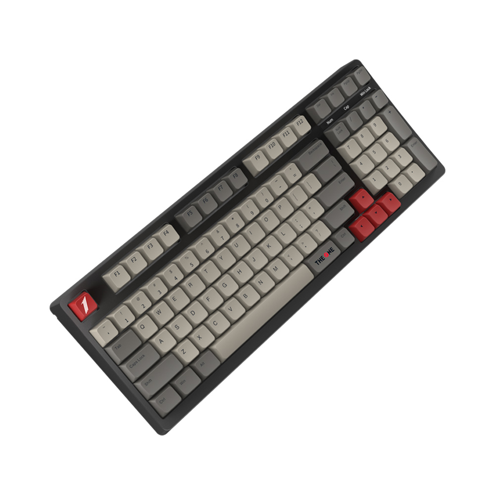 MK980 PRO