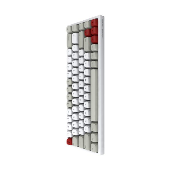 MK680