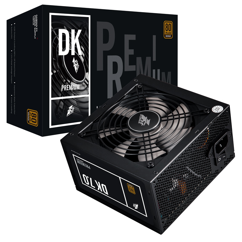 DK7.0 700W
