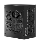 六边形战士 SFX850W ATX3 金牌（黑）