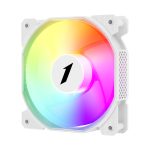 F-J25 2500转 白