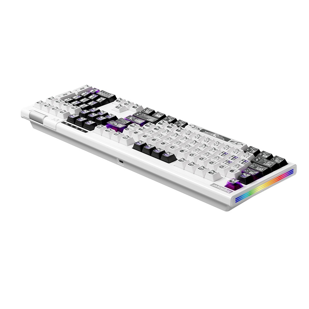 NEO108