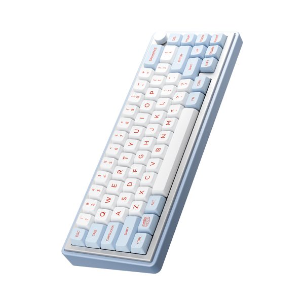 LV67
