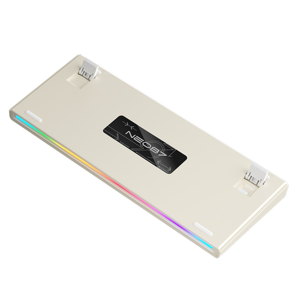 NEO87