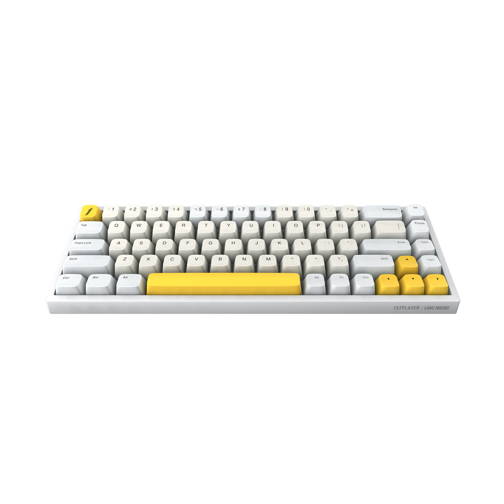 MK680