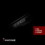C7 大尺寸散热器