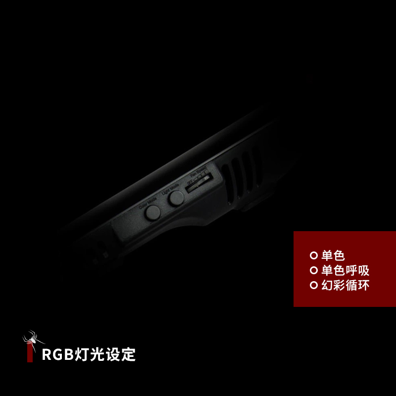 C7 大尺寸散热器