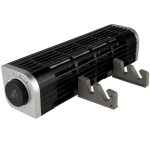 C5 双模散热器