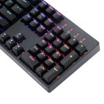 DK5.0 黑色