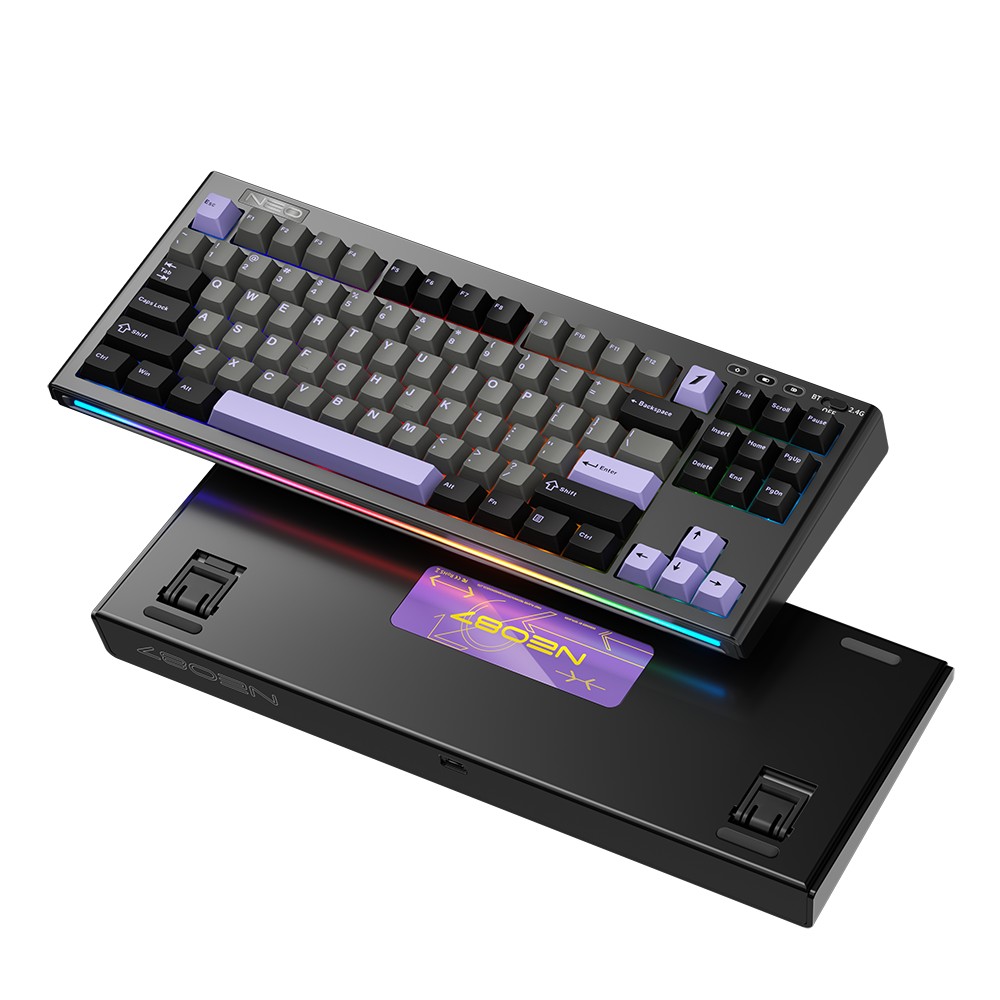 NEO87