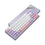 LV67